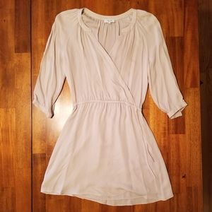 🌷Babaton Bennett Dress